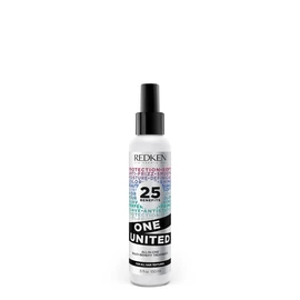 Redken Hair Care Bestselling One United Multi Benefit Leave-In Conditioner for All Hair Types