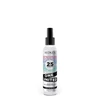 Redken Hair Care Bestselling One United Multi Benefit Leave-In Conditioner for All Hair Types