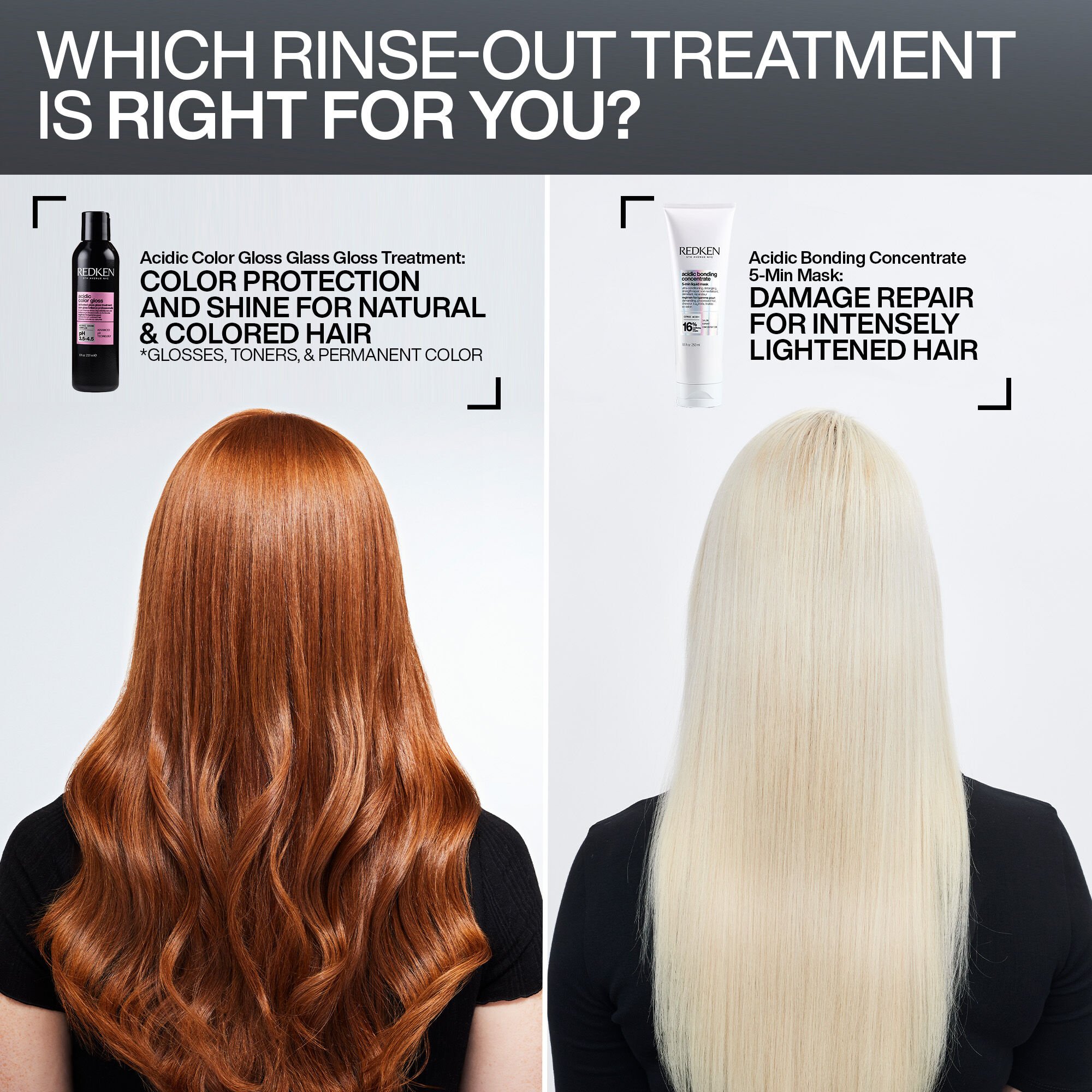 Hair laterale extensions quincy ma