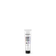 ACIDIC BONDING CONCENTRATE BESTSELLING LEAVE-IN TREATMENT FOR DAMAGED HAIR