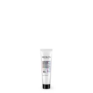 ACIDIC BONDING CONCENTRATE BESTSELLING LEAVE-IN TREATMENT FOR DAMAGED HAIR