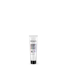 ACIDIC BONDING CONCENTRATE BESTSELLING LEAVE-IN TREATMENT FOR DAMAGED HAIR