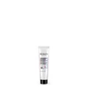 ACIDIC BONDING CONCENTRATE BESTSELLING LEAVE-IN TREATMENT FOR DAMAGED HAIR