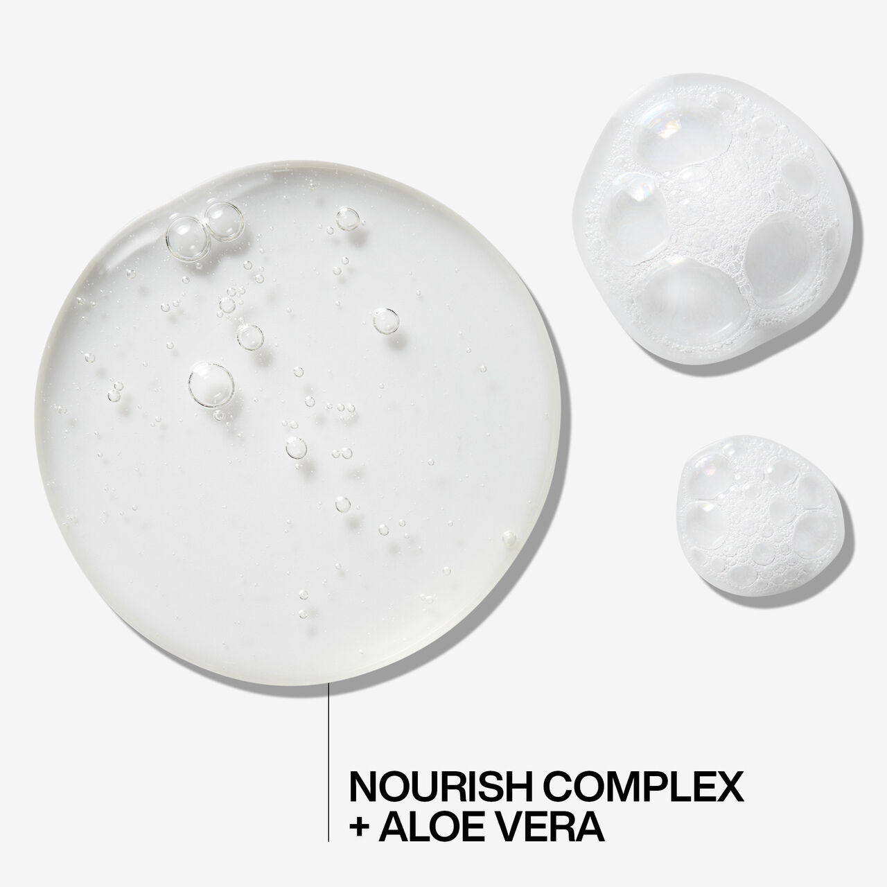 ALL SOFT MEGA CURLS SHAMPOO