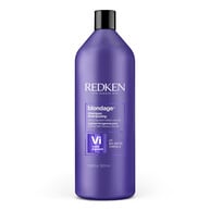 BLONDAGE SHAMPOO
