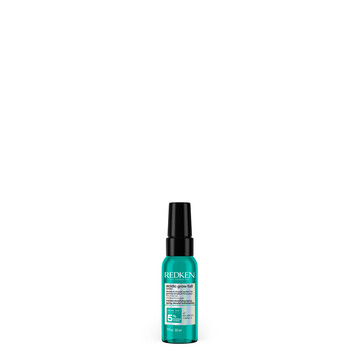 Acidic Grow Full System Instant Densifying Spray