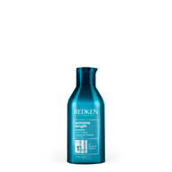 EXTREME LENGTH SHAMPOO WITH BIOTIN