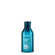 EXTREME LENGTH SHAMPOO WITH BIOTIN
