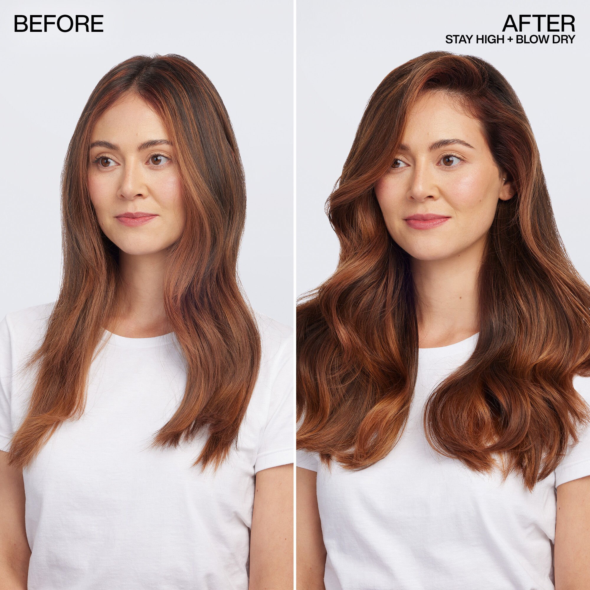 redken-hair-styling-stay-high-mousse