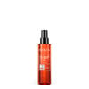 FRIZZ DISMISS INSTANT DEFLATE OIL-IN-SERUM