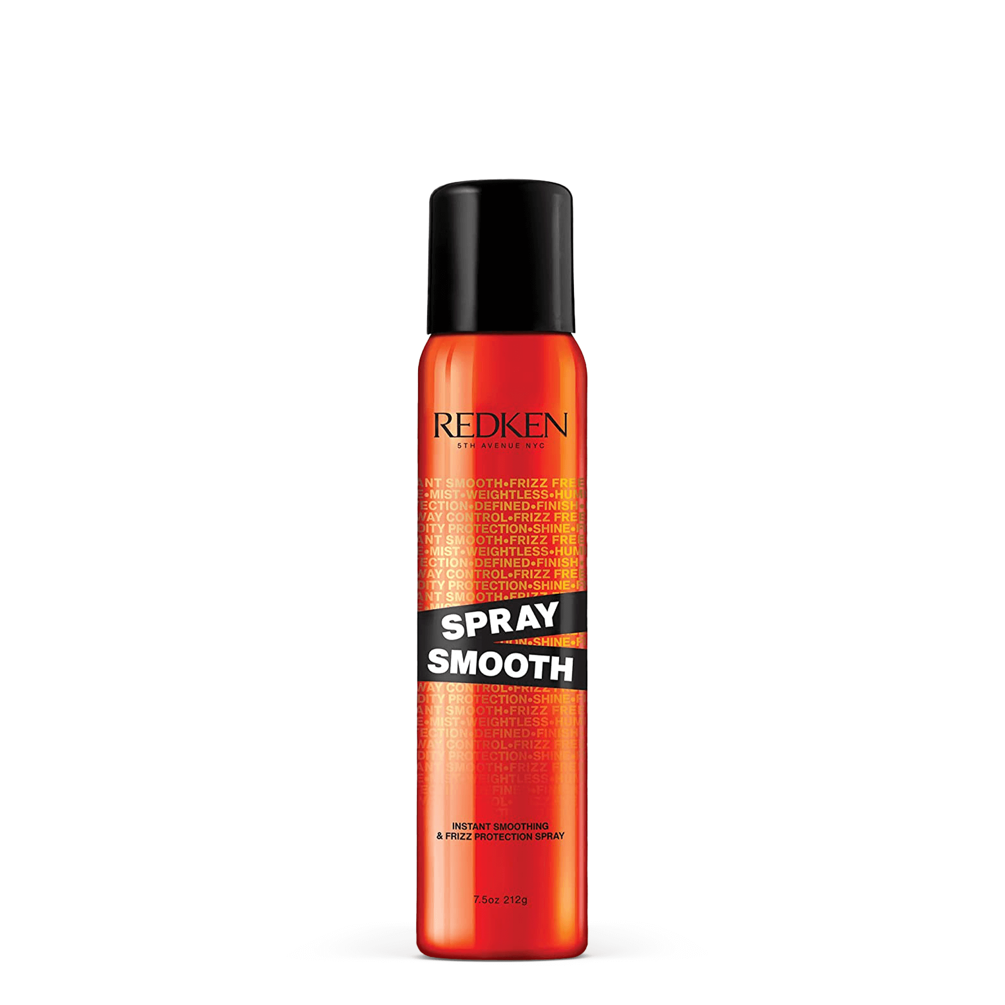 SHINE SPRAY (5oz)  Professional Stylist Salon Grade Products