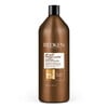 ALL SOFT MEGA CURLS CONDITIONER