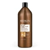 ALL SOFT MEGA CURLS CONDITIONER