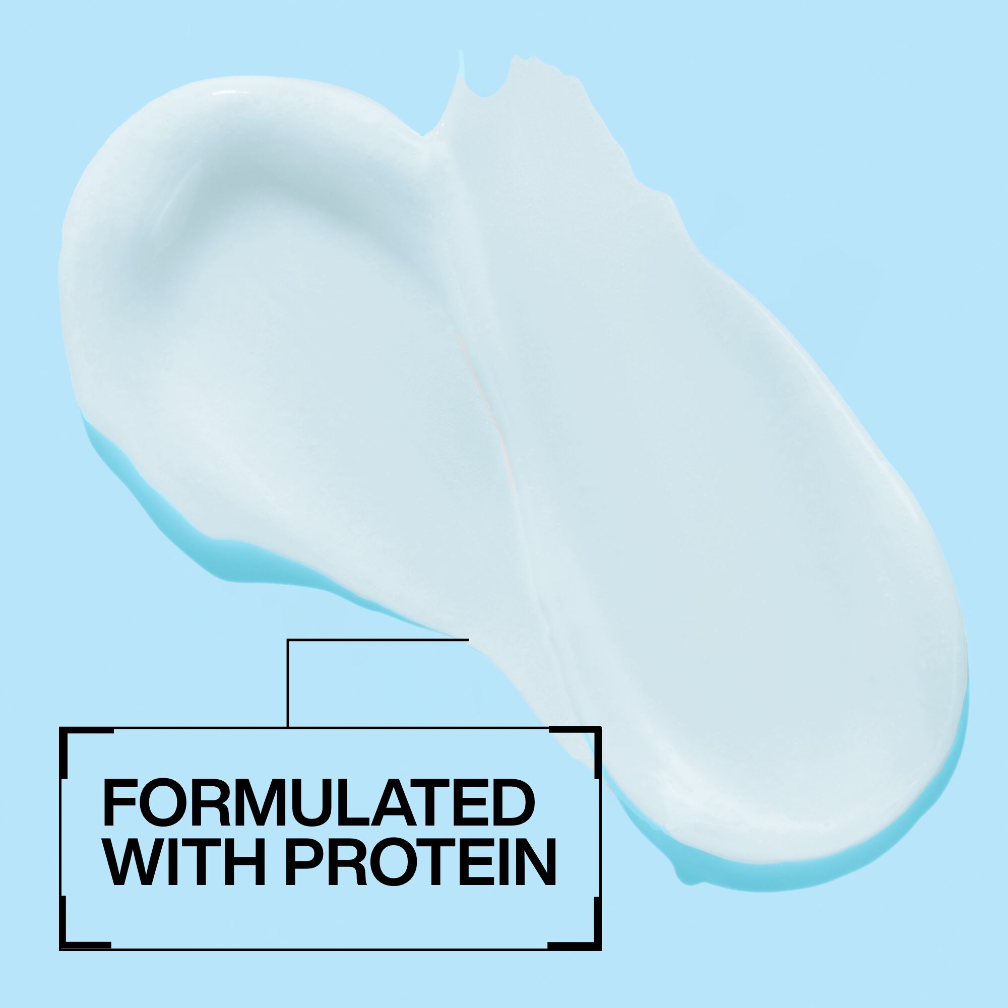 EXTREME MEGA MASK FOR DAMAGED HAIR FORMULATED WITH PROTEIN TEXTURE