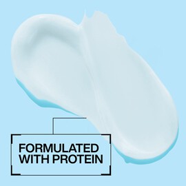 EXTREME MEGA MASK FOR DAMAGED HAIR FORMULATED WITH PROTEIN TEXTURE