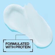 EXTREME MEGA MASK FOR DAMAGED HAIR FORMULATED WITH PROTEIN TEXTURE