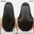 COLOR EXTEND MAGNETICS SULFATE-FREE SHAMPOO