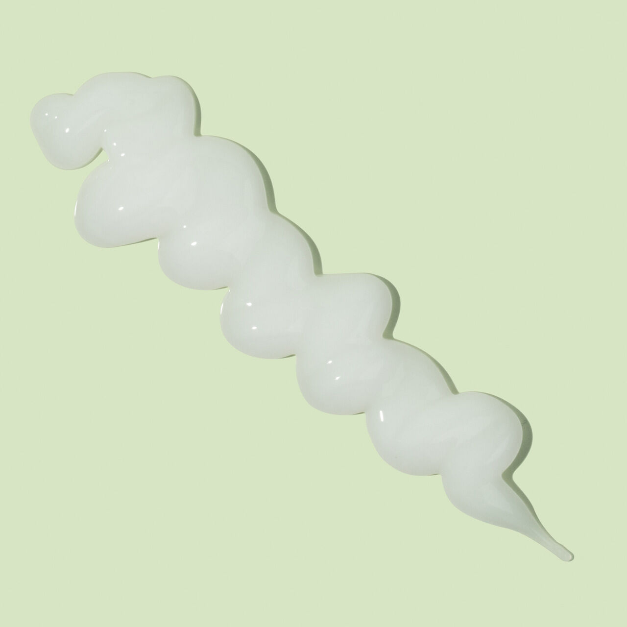 RINGLET ANTI FRIZZ PERFECTING LOTION TEXTURE