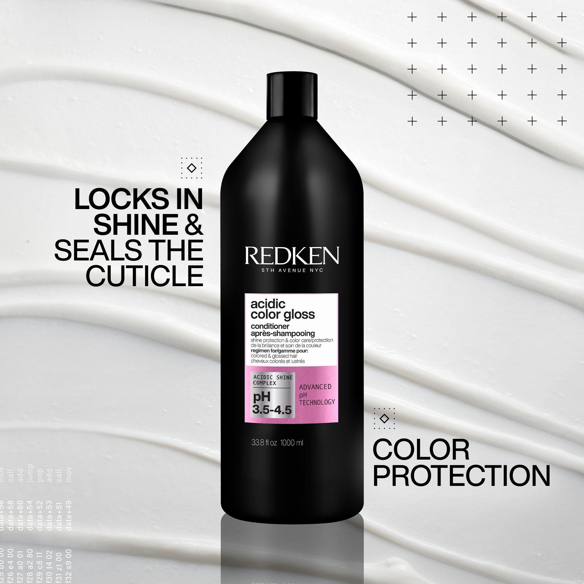 acidic-color-gloss-conditioner-for-color-vibrancy