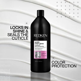 acidic-color-gloss-conditioner-for-color-vibrancy