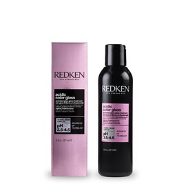 redken-acidic-color-gloss-activated-glass-hair-treatment