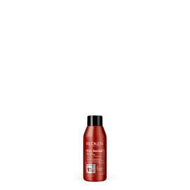 FRIZZ DISMISS SHAMPOO FOR FRIZZY HAIR