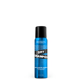MAX OIL ABSORPTION DEEP CLEAN DRY SHAMPOO