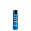 MAX OIL ABSORPTION DEEP CLEAN DRY SHAMPOO