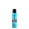 SPRAY WAX INVISIBLE TEXTURE HAIRSPRAY