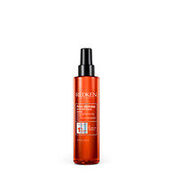 FRIZZ DISMISS SMOOTH FORCE