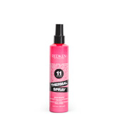 LIGHTWEIGHT THERMAL SPRAY 11 LOW HOLD PROTECTION SPRAY
