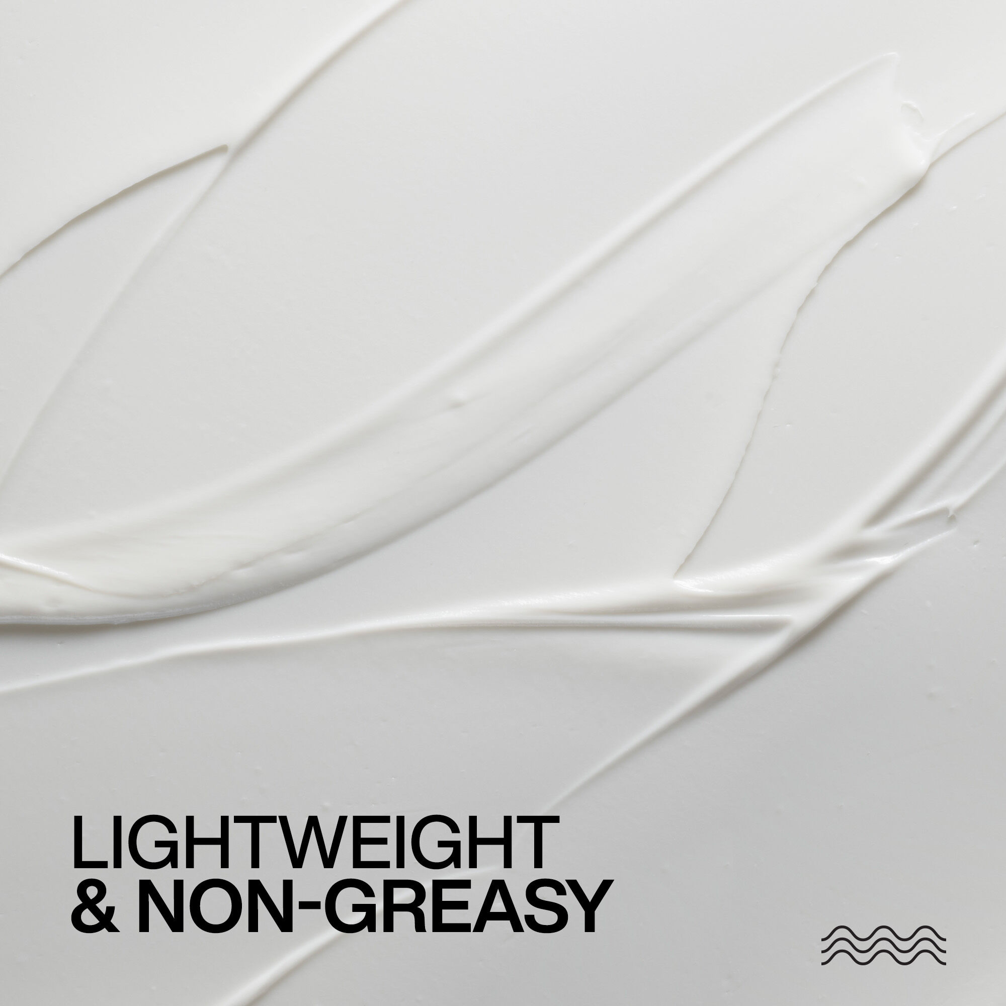 Hydrating Curl Cream