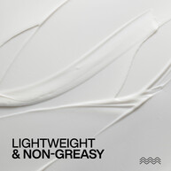 Hydrating Curl Cream