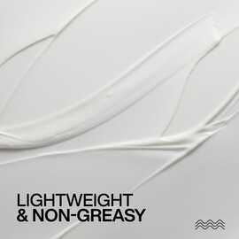 Hydrating Curl Cream