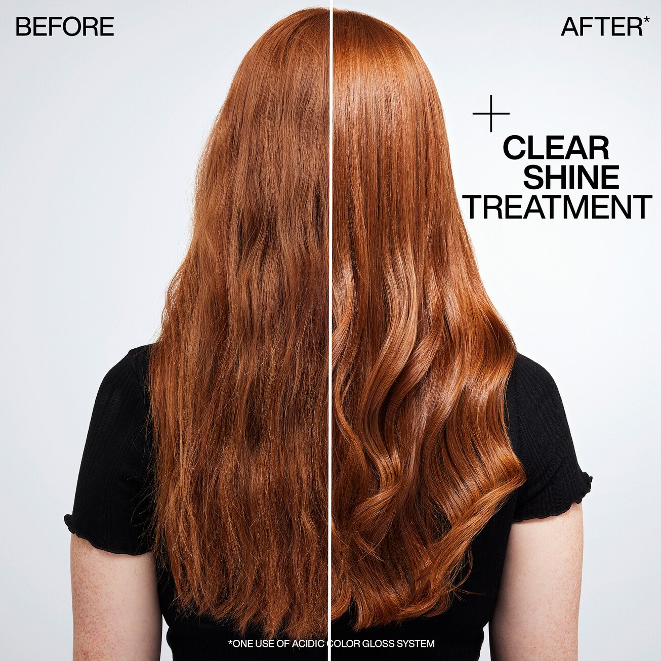 Acidic Color Gloss Glass Gloss Treatment At Home Gloss Redken acidic-color-gloss-glass-gloss-treatment-at-home-gloss-redken