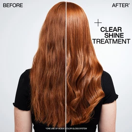 redken-acidic-color-gloss-activated-glass-hair-treatment