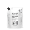 ACIDIC BONDING CONCENTRATE CONDITIONER