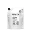 ACIDIC BONDING CONCENTRATE CONDITIONER