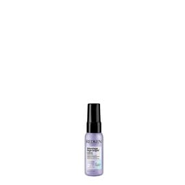 BLONDAGE HIGH BRIGHT PRE-SHAMPOO TREATMENT