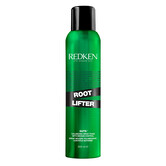 ROOT LIFTER VOLUMIZING SPRAY FOAM