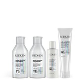 Acidic Bonding Concentrate System Bundle