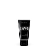 REDKEN BREWS HOLDING GEL