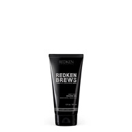 REDKEN BREWS HOLDING GEL
