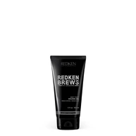 REDKEN BREWS HOLDING GEL