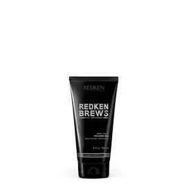 REDKEN BREWS HOLDING GEL