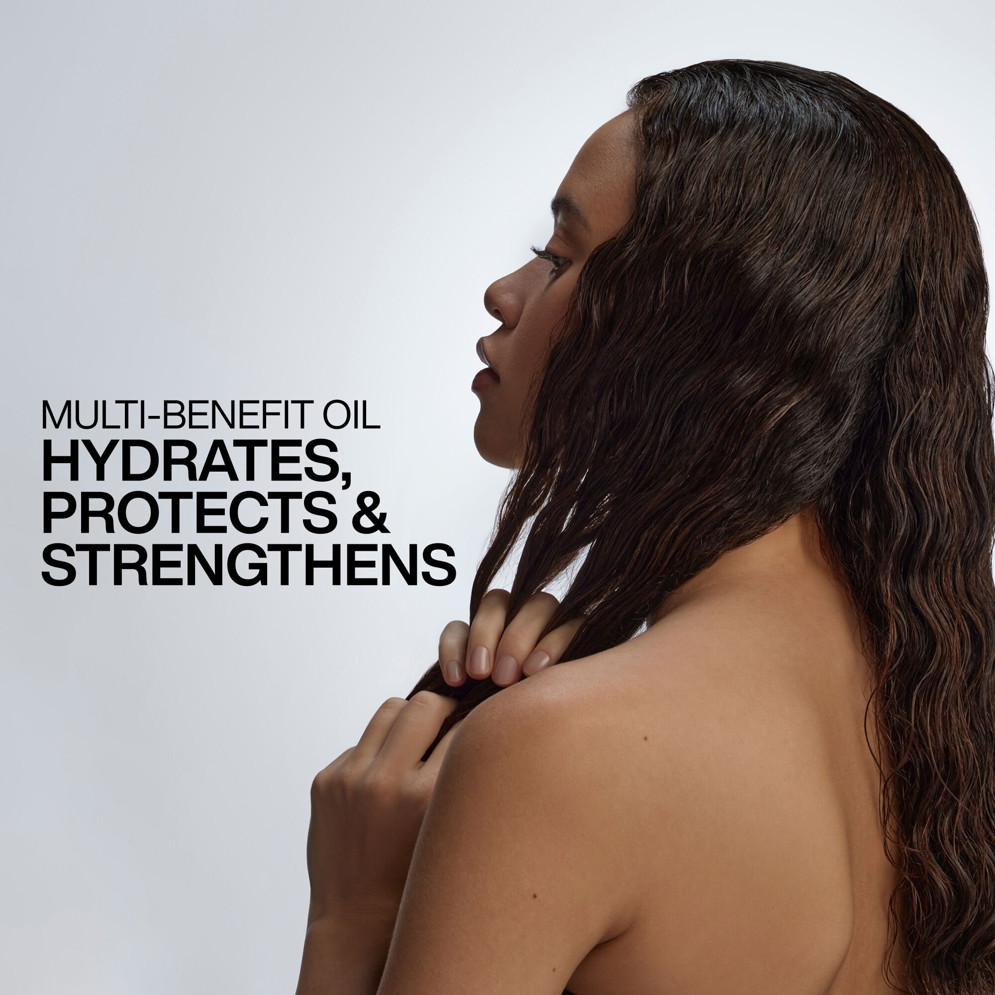 All Soft Argan-6 Oil