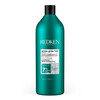 Acidic Grow Full System Densifying Conditioner