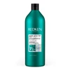 Acidic Grow Full System Densifying Conditioner