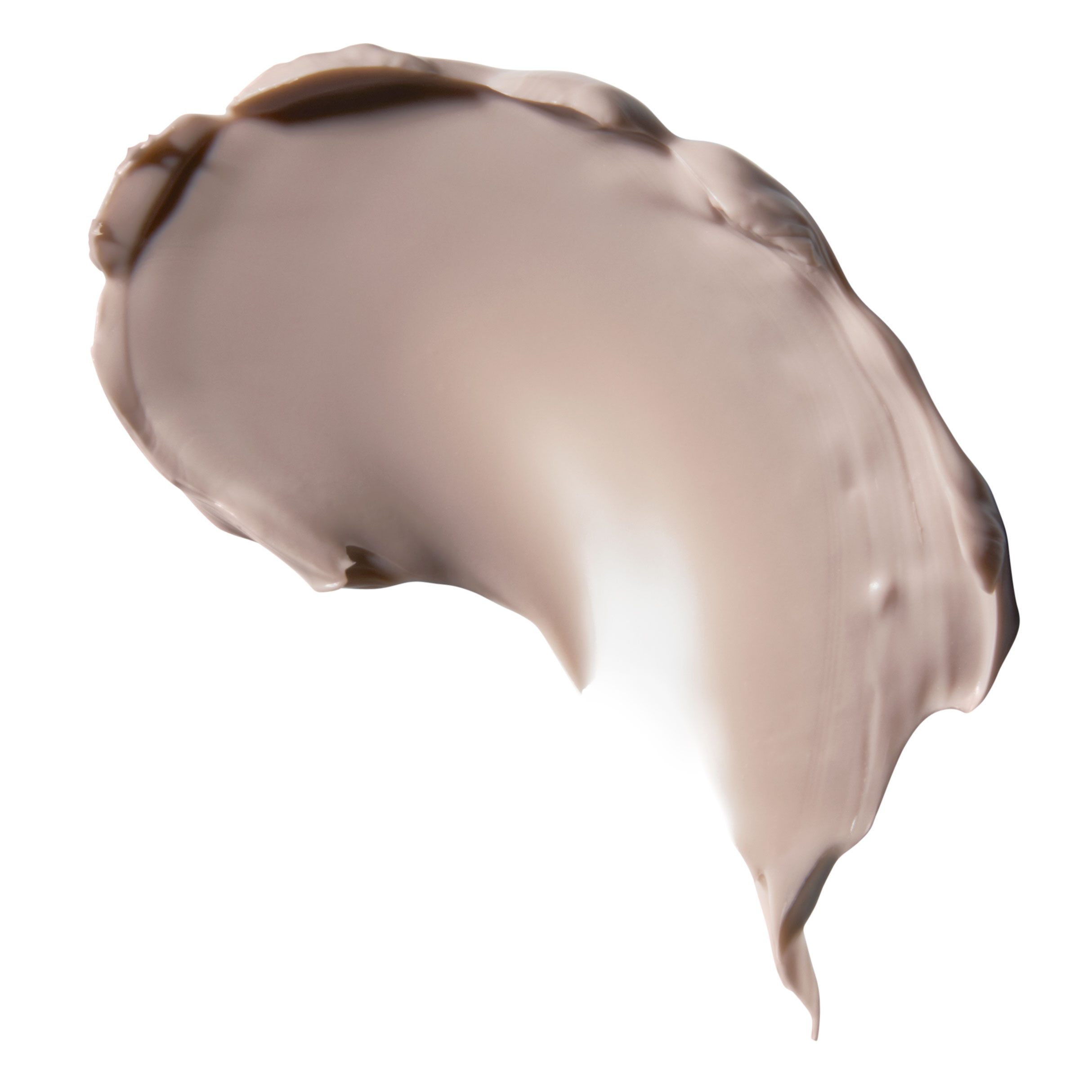 REDKEN BREWS CLAY POMADE TEXTURE