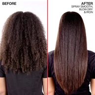 Instant Refresh Styling Trio